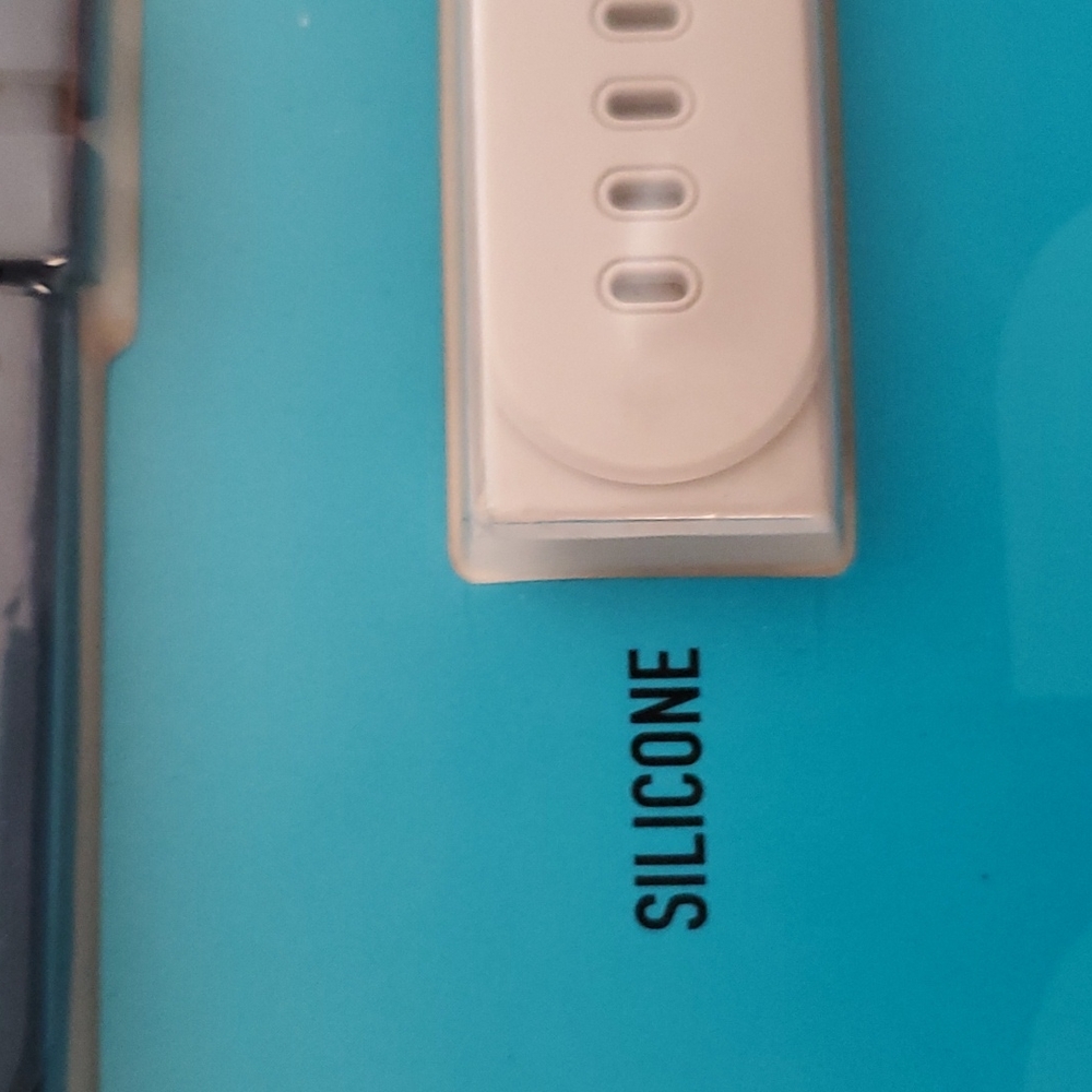Fitbit bands - Picture 6 of 7